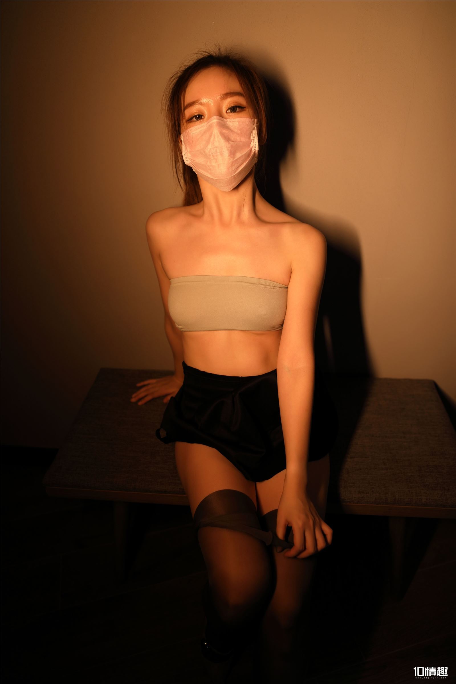 [Rs]KZ系列 2018.03.02 NO.628